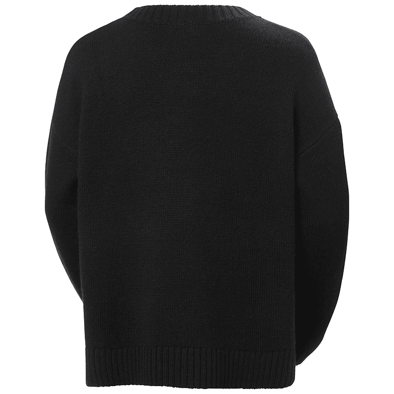 Helly Hansen Women's Bliss Ski Knit Sweater 2026