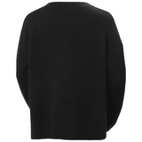 Helly Hansen Women's Bliss Ski Knit Sweater 2026