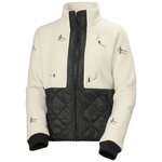 Helly Hansen Women's Bliss Hybrid Jacket 2027