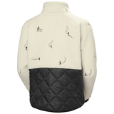 Helly Hansen Women's Bliss Hybrid Jacket 2027