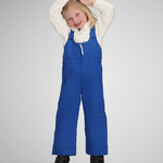 Obermeyer Junior Snoverall Bib Pant 2026