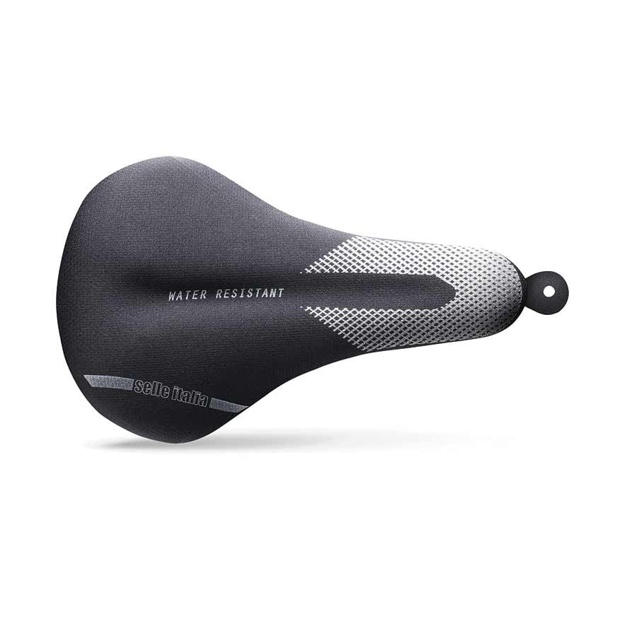Selle Italia Seat Cover - Thumbnail 2