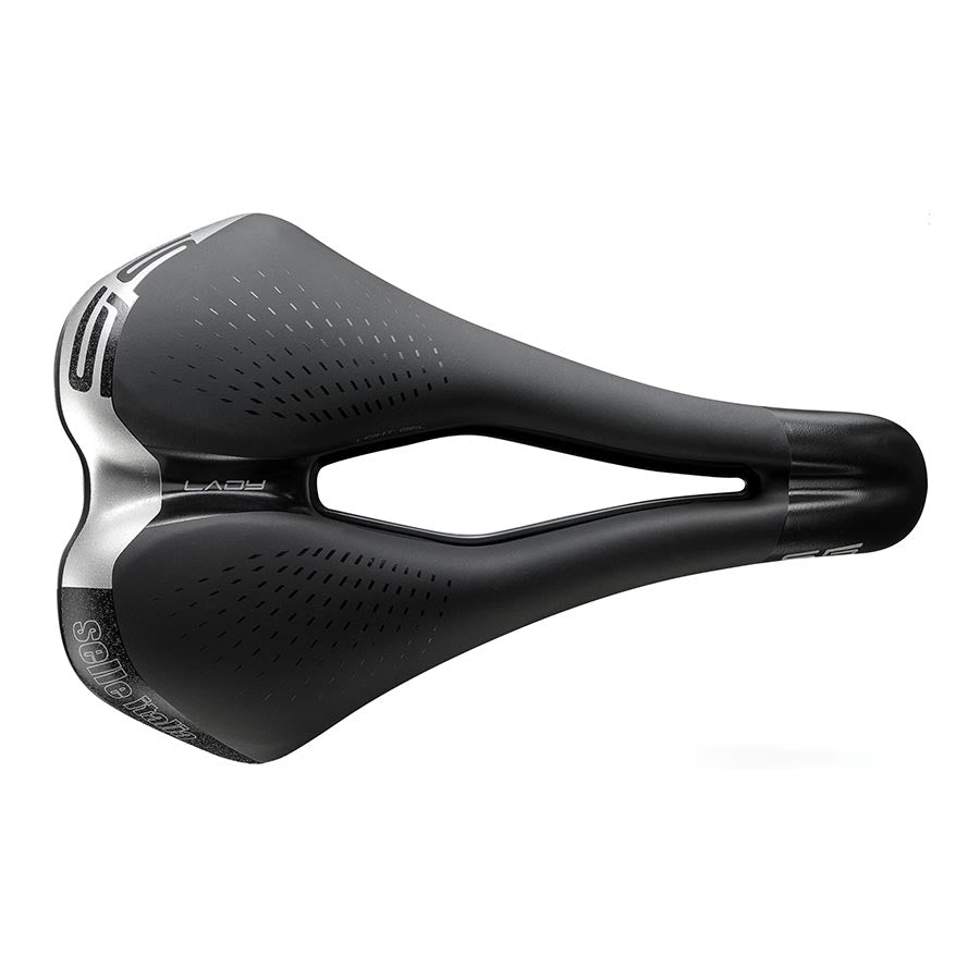 Selle Italia S 5 Lady Superflow – Kunstadt Sports