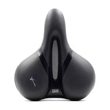 Selle Royal Respiro Relaxed Saddle