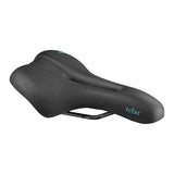 Selle Royal Float Athletic Saddle