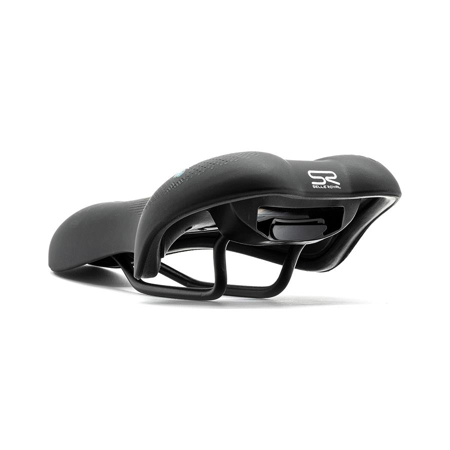 Selle Royal Float Athletic Saddle