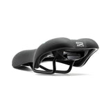 Selle Royal Float Athletic Saddle