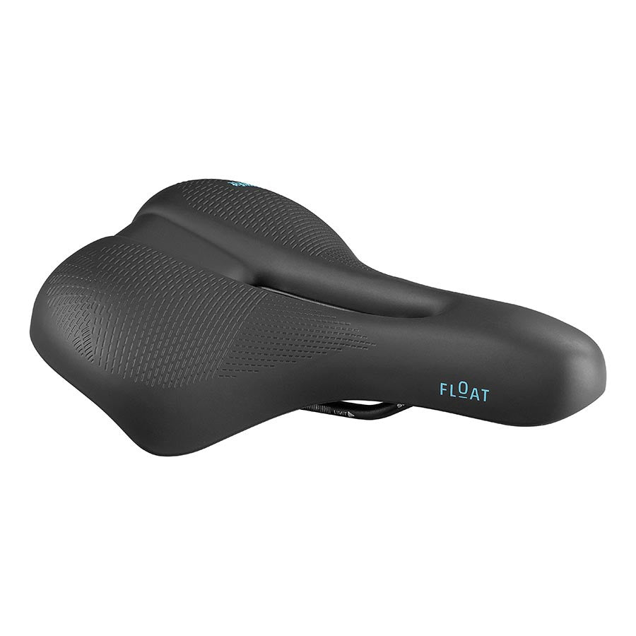 Selle Royal Float Moderate Saddle