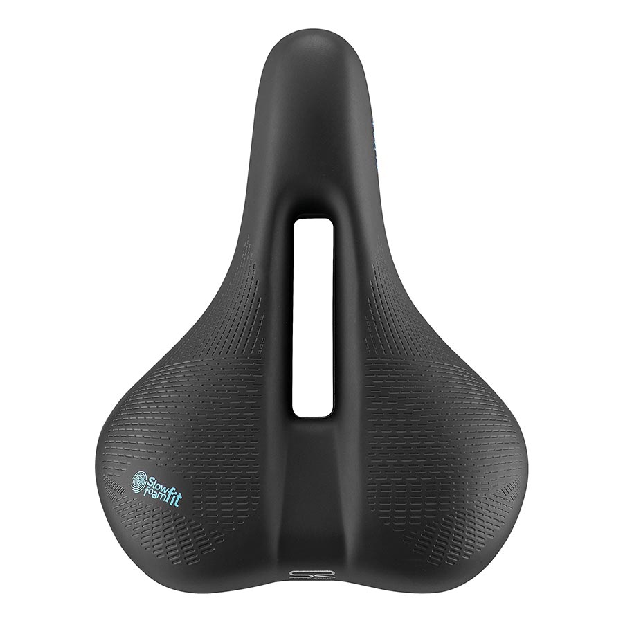 Selle Royal Float Moderate Saddle