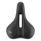 Selle Royal Float Moderate Saddle