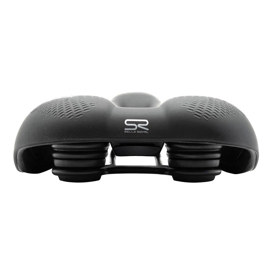 Selle Royal Float Moderate Saddle