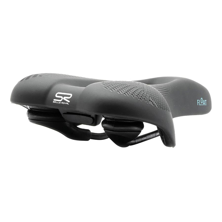 Selle Royal Float Moderate Saddle