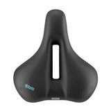 Selle Royal Float Relaxed Saddle