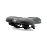 Selle Royal Float Relaxed Saddle