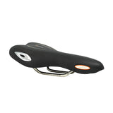 Selle Royal Lookin Athletic Stracciatella Saddle