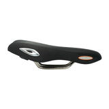 Selle Royal Lookin Athletic Stracciatella Saddle
