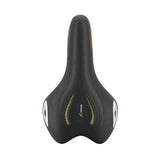 Selle Royal Lookin Athletic Stracciatella Saddle