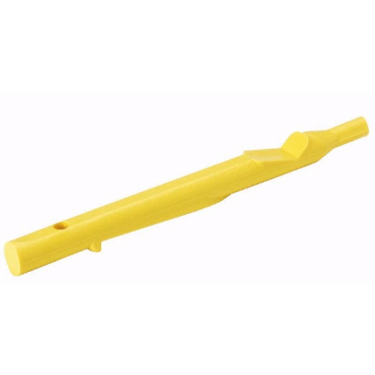 Toko Groove Pin Nordic 2026
