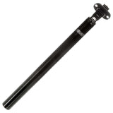 EVO E-Force 400mm Aluminum Seatpost