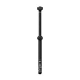 RockShox, Reverb AXS B2, Dropper Seatpost, 30.9mm, 348mm, Travel: 100mm, Offset: 0mm, Remote: No remote
