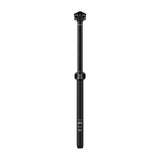 RockShox, Reverb AXS B2, Dropper Seatpost, 30.9mm, 348mm, Travel: 100mm, Offset: 0mm, Remote: No remote