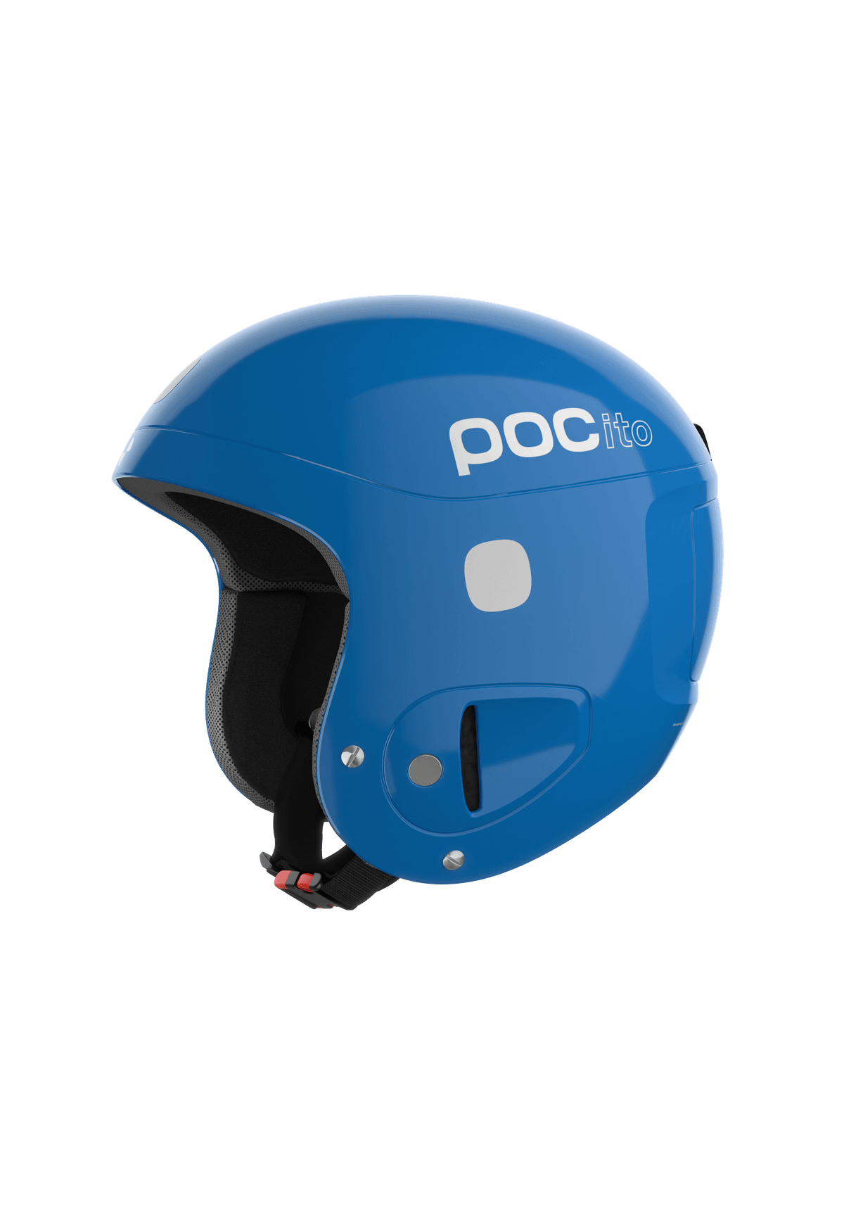 POC POCito Skull Helmet 2027