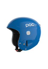 POC POCito Skull Helmet 2027