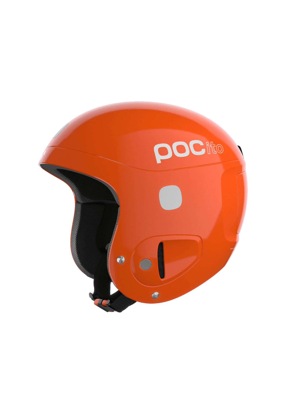 POC POCito Skull Helmet 2027