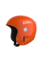 POC POCito Skull Helmet 2027
