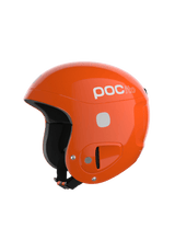 POC POCito Skull Helmet 2027
