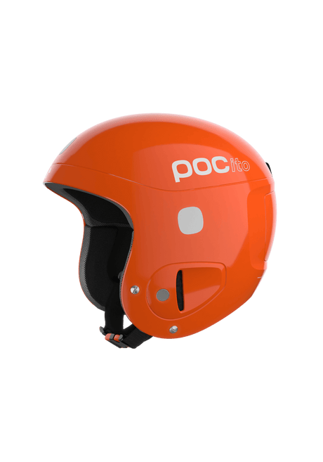 POC POCito Skull Helmet 2027