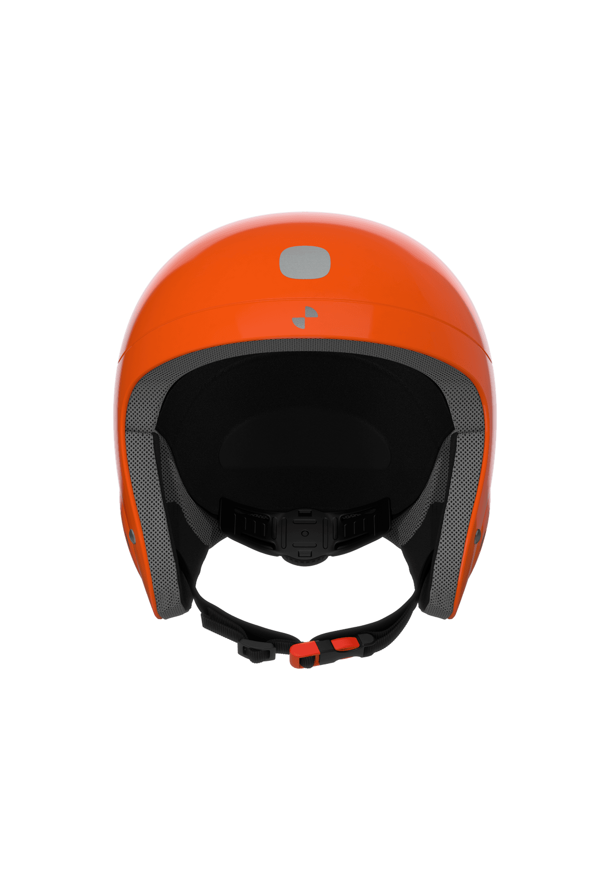POC POCito Skull Helmet 2027