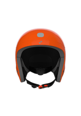 POC POCito Skull Helmet 2027