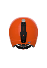 POC POCito Skull Helmet 2027