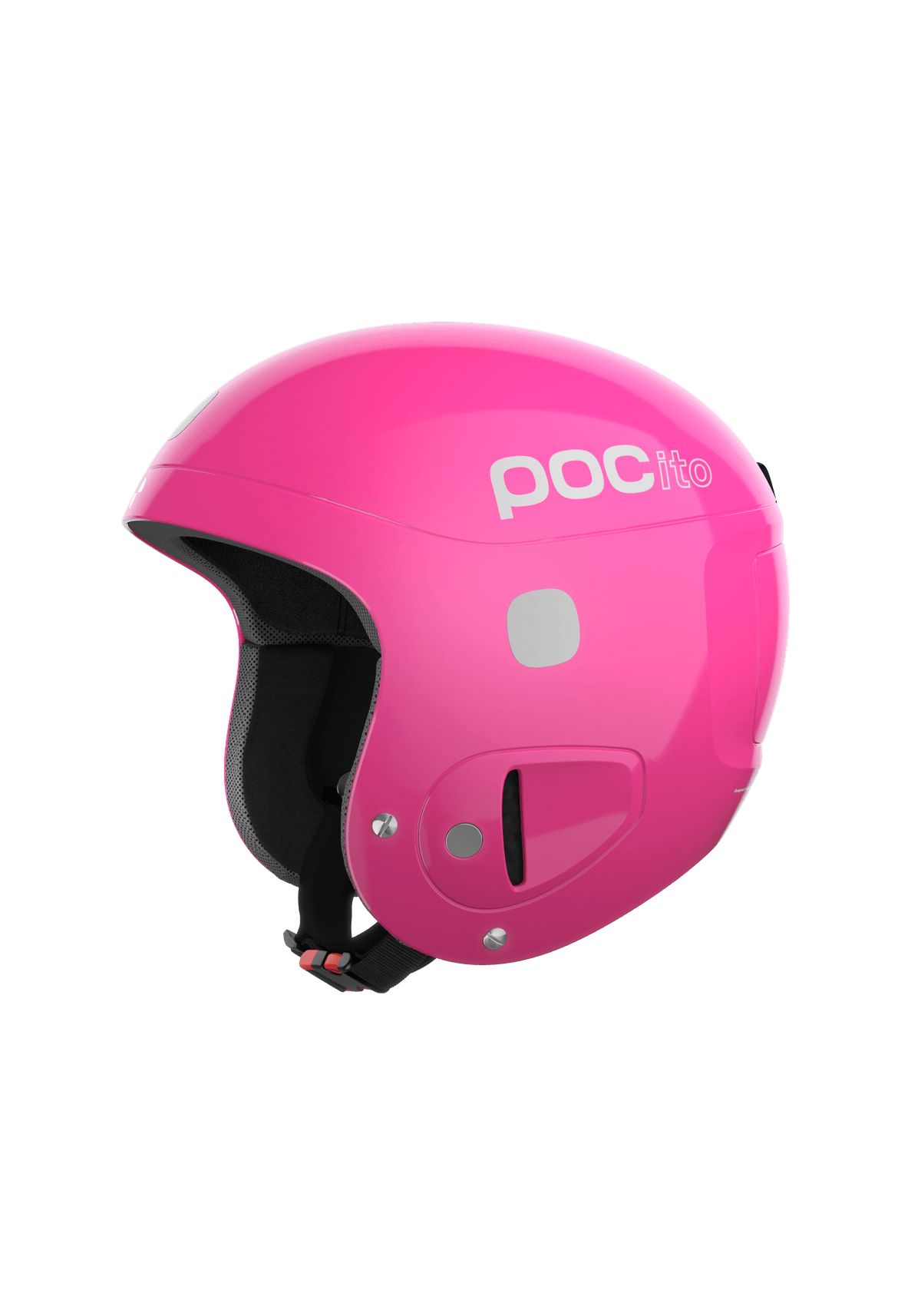POC POCito Skull Helmet 2027