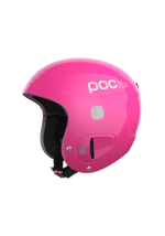 POC POCito Skull Helmet 2027