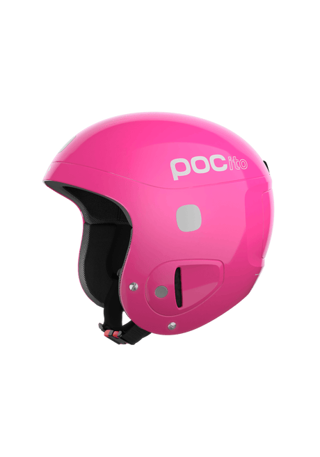 POC POCito Skull Helmet 2027