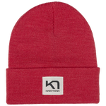 Kari Traa Women's Rothe Beanie 2026