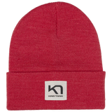 Kari Traa Women's Rothe Beanie 2026