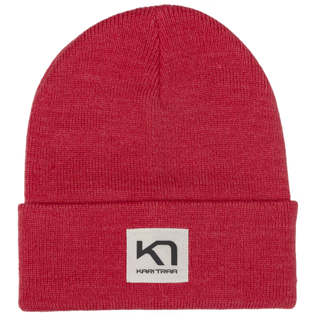 Kari Traa Women's Rothe Beanie 2026