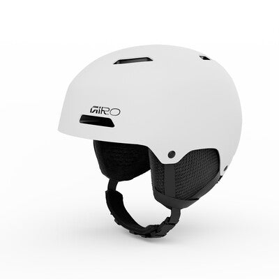 Giro Junior Crue Helmet 2027