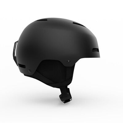 Giro Ledge Helmet 2027