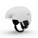 Giro Junior Spur Helmet 2027