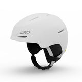Giro Junior Spur Helmet 2027