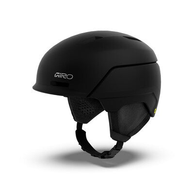 Giro Neo MIPS II Helmet 2027