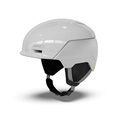 Giro Neo MIPS II Helmet 2027