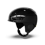 Giro Neo MIPS II Helmet 2027