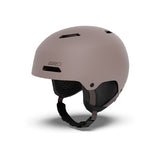 Giro Ledge Helmet 2027
