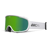 Giro Cruz Goggle 2027