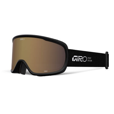Giro Cruz Goggle 2027